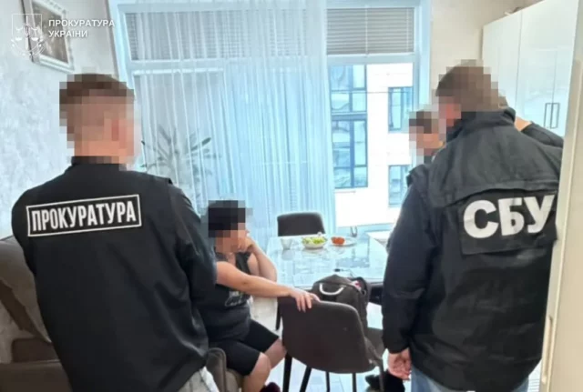 image На Львівщині інженерці-землевпорядниці повідомили про підозру у схемі з відчуження землі громади