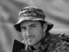 На горі Небесної Сотні освятять капличку на честь Івана Бутима з Модрич На горі Небесної Сотні освятять капличку на честь Івана Бутима з Модрич