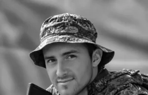 (Українська) На горі Небесної Сотні освятять капличку на честь Івана Бутима з Модрич На горі Небесної Сотні освятять капличку на честь Івана Бутима з Модрич