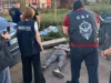 Двом львів’янам повідомили про підозру за організацію незаконного виїзду за кордон
