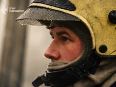 У Львові загорілася квартира на вул. Науковій, пожежу швидко загасили У Львові загорілася квартира на вул.