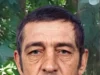 У Славську 19 вересня проведуть в останню дорогу Миколу Матляка У Славську 19 вересня проведуть в останню дорогу Миколу Матляка