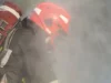 У селі Боянець Шептицького району вночі горів житловий будинок, постраждала жінка У селі Боянець Шептицького району вночі горів житловий будинок, постраждала жінка