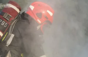 У селі Боянець Шептицького району вночі горів житловий будинок, постраждала жінка У селі Боянець Шептицького району вночі горів житловий будинок, постраждала жінка