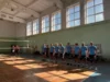 Волейболісти Солонківської громади вийшли до фіналу обласних змагань