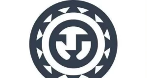 На Львівщині запрацювала інформаційна платформа для ветеранів та їхніх родин