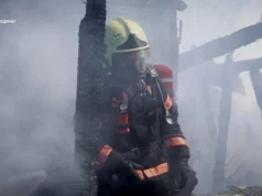 На Львівщині за добу ліквідували 14 пожеж, з них чотири в екосистемах На Львівщині за добу ліквідували 14 пожеж, з них чотири в екосистемах