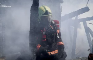 На Львівщині за добу ліквідували 14 пожеж, з них чотири в екосистемах