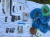 На Самбірщині судитимуть 53-річного чоловіка за вирощування конопель, зберігання канабісу та зброї