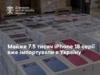 В Україну вже імпортували майже 7,5 тисяч iPhone 18 серії В Україну вже імпортували майже 7,5 тисяч iPhone 18 серії