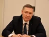 Головні події тижня на Львівщині: медичні новації, ремонт дороги до кордону та міжнародні візити