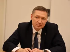 Головні події тижня на Львівщині: медичні новації, ремонт дороги до кордону та міжнародні візити Головні події тижня на Львівщині: медичні новації, ремонт дороги до кордону та міжнародні візити