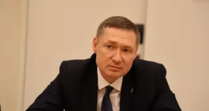 Головні події тижня на Львівщині: медичні новації, ремонт дороги до кордону та міжнародні візити