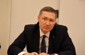 (Українська) Головні події тижня на Львівщині: медичні новації, ремонт дороги до кордону та міжнародні візити Головні події тижня на Львівщині: медичні новації, ремонт дороги до кордону та міжнародні візити