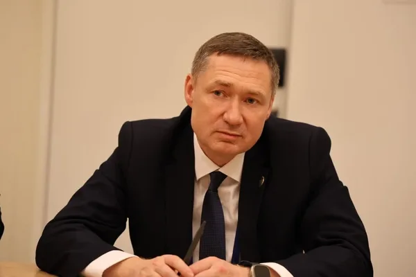 image Головні події тижня на Львівщині: медичні новації, ремонт дороги до кордону та міжнародні візити