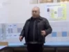 (Українська) У Львові судитимуть інспектора установи виконання покарань за тяжкі травми в’язня У Львові судитимуть інспектора установи виконання покарань за тяжкі травми в’язня