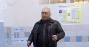 У Львові судитимуть інспектора установи виконання покарань за тяжкі травми в’язня