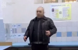 У Львові судитимуть інспектора установи виконання покарань за тяжкі травми в’язня