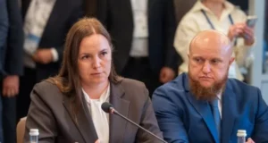 На форумі C8 домовилися створити спільну карту туристичних проєктів для Карпат