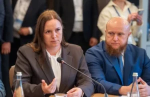На форумі C8 домовилися створити спільну карту туристичних проєктів для Карпат