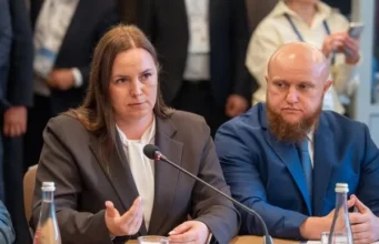 На форумі C8 домовилися створити спільну карту туристичних проєктів для Карпат