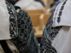 26–27 вересня відбудеться фестиваль писанкарів у Шептицькому та Соснівці