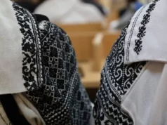 26–27 вересня відбудеться фестиваль писанкарів у Шептицькому та Соснівці