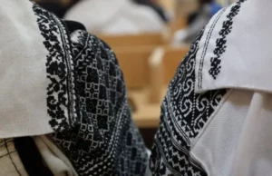 26–27 вересня відбудеться фестиваль писанкарів у Шептицькому та Соснівці 26–27 вересня відбудеться фестиваль писанкарів у Шептицькому та Соснівці