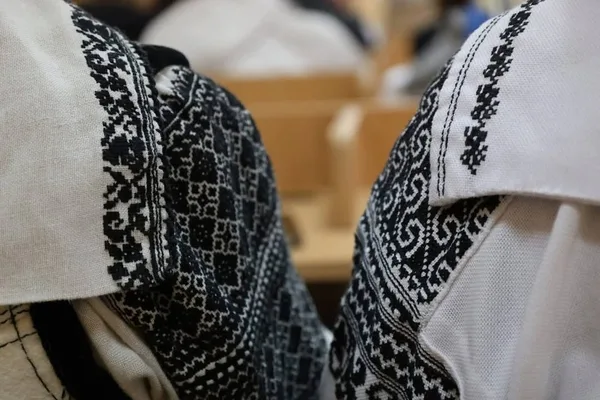image 26–27 вересня відбудеться фестиваль писанкарів у Шептицькому та Соснівці