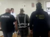 На Стрийщині лікарю-психіатру повідомили про підозру в отриманні хабарів за довідки для дитини з інвалідністю