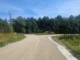 У Рясне-Руському відремонтували ґрунтову дорогу до кладовища на вулиці Героїв Крут