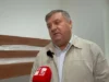 У Стрию відкрили нові кімнати для тимчасового проживання ВПО У Стрию відкрили нові кімнати для тимчасового проживання ВПО