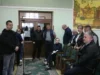 Трускавецька міськрада просить Кабмін встановити межі міста