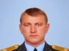 Помер військовослужбовець із села Вороців Олександр Галушка Помер військовослужбовець із села Вороців Олександр Галушка