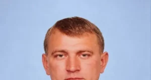 Помер військовослужбовець із села Вороців Олександр Галушка