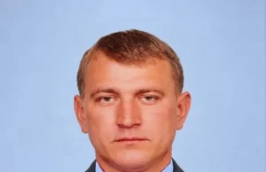 (Українська) Помер військовослужбовець із села Вороців Олександр Галушка Помер військовослужбовець із села Вороців Олександр Галушка