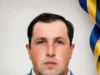 2 вересня 2024 року на Донеччині загинув молодший сержант Роман Маркевич 2 вересня 2024 року на Донеччині загинув молодший сержант Роман Маркевич