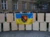 Львівщина передала 45-й артилерійській бригаді 77 дронів-перехоплювачів Львівщина передала 45-й артилерійській бригаді 77 дронів-перехоплювачів