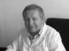 Помер лікар і депутат Трускавецької міськради Ігор Стасик
