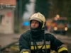 На Львівщині за добу зафіксували 9 пожеж, з них 4 в екосистемах На Львівщині за добу зафіксували 9 пожеж, з них 4 в екосистемах