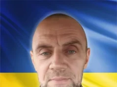 (Українська) У Шептицькій громаді загиблим захисникам присвоїли звання Почесних громадян У Шептицькій громаді загиблим захисникам присвоїли звання Почесних громадян