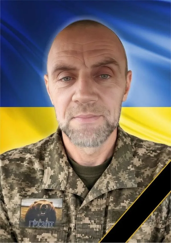 image У Шептицькій громаді загиблим захисникам присвоїли звання Почесних громадян
