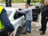 На Львівщині посадовця міськради підозрюють в одержанні 500 доларів неправомірної вигоди