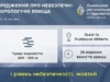 (Українська) На Львівщині 26 вересня прогнозують туман із видимістю до 200 метрів На Львівщині 26 вересня прогнозують туман із видимістю до 200 метрів