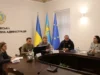 На Львівщині до кінця року відкриють ще 10 молодіжних центрів На Львівщині до кінця року відкриють ще 10 молодіжних центрів