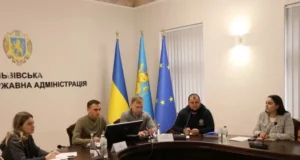 На Львівщині до кінця року відкриють ще 10 молодіжних центрів