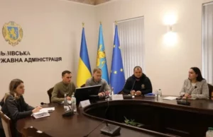 На Львівщині до кінця року відкриють ще 10 молодіжних центрів
