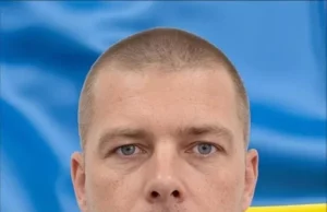 Сокальщина прощається з двома померлими захисниками Іваном Собчуком та Василем Рибаком