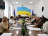 Виконком Мостиської міськради ухвалив низку рішень для громади
