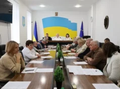 Виконком Мостиської міськради ухвалив низку рішень для громади Виконком Мостиської міськради ухвалив низку рішень для громади